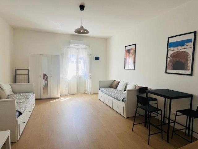 Ciao Iglesias 3 Appartement Buitenkant foto